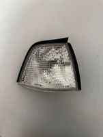 BMW E36 Original Blinker rechts (neu, nie verbaut)