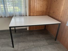 Tisch