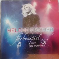Helene Fischer