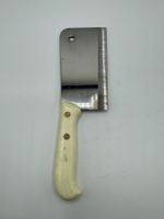 Messer