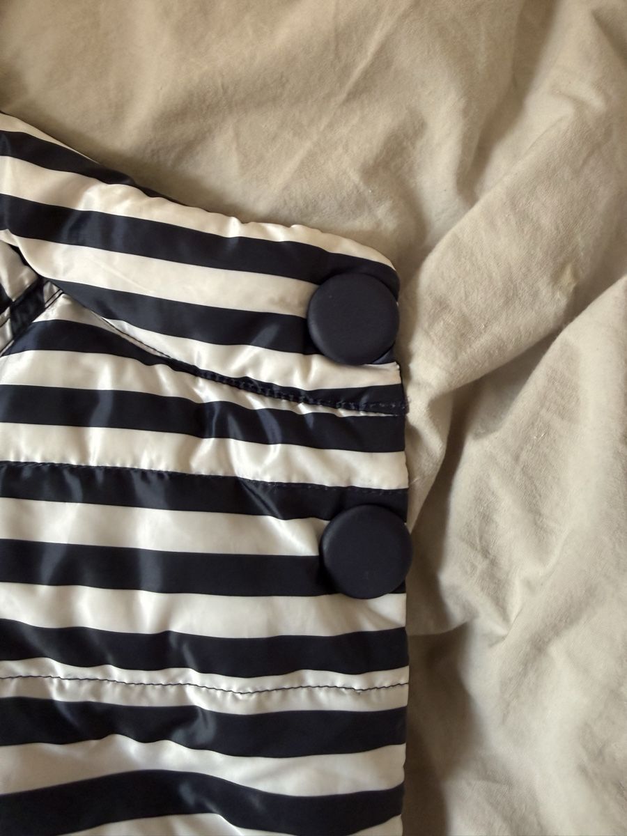 Armani Giacche: Armani Junior Jacke – Usato da Genève venduto da din_8xv2 6