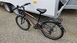 Fahrrad/Velo #579