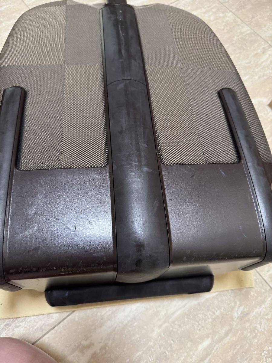 Louis Vuitton Borse: Louis Vuitton – Usato da Regensdorf venduto da weiningerl 7