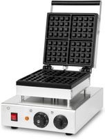 VERTES Waffeleisen 1600 W