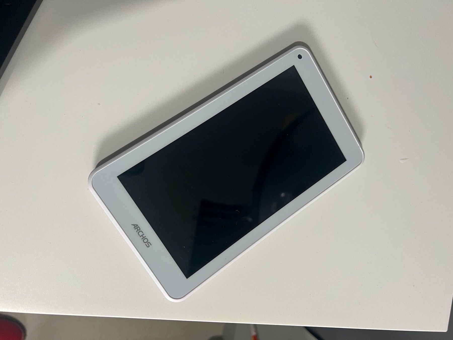 Archos Tablettes PC: Tablette Archos ACCESS T70 – D'occasion à Salavaux par ped_yf85