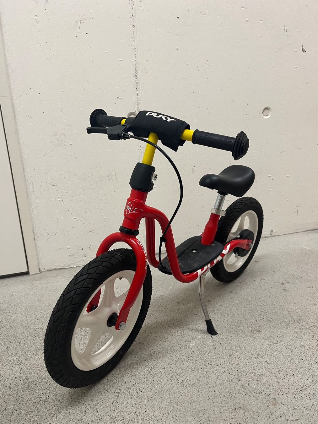 Puky Veicoli per bambini: PUKY Laufrad – Usato da Zürich venduto da JiFli 1