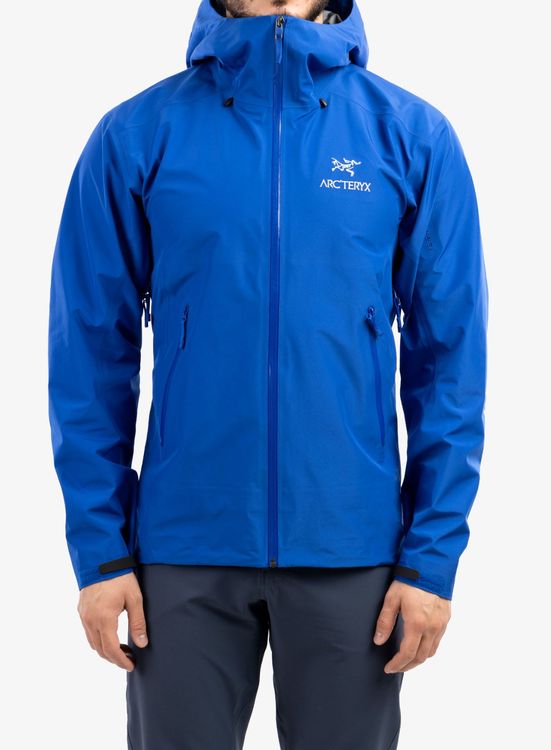 Arcteryx Beta LT Jacket Gr. M NEU (Neu und originalverpackt) in Reinach ...