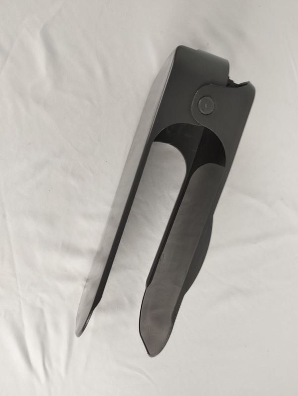 Porte manteau: Schuhstapler – D'occasion à Schübelbach par Restwert_Schubelbach 3