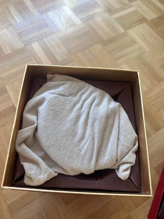 Teiere: Teekanne – Nuovo e nell'imballaggio originale da Basel venduto da hhh_8vl9 1