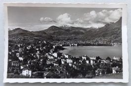 Lugano