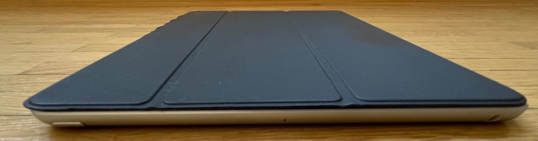Apple Tablet PC: iPad 6. Generation silber WiFi 128 GB – Usato da Rüti ZH venduto da Mazsola777 4