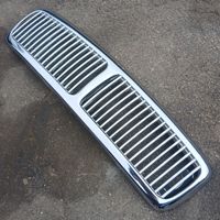 Calandre Jaguar XJ6 X300 