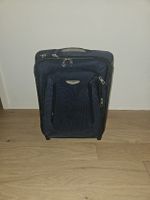 Samsonite Handgepäck Koffer cabin trolley (55cm)