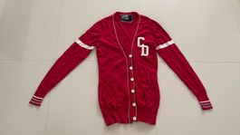 Damen Cardigan