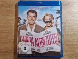 Wie in alten Zeiten (2013) RAR Bluray