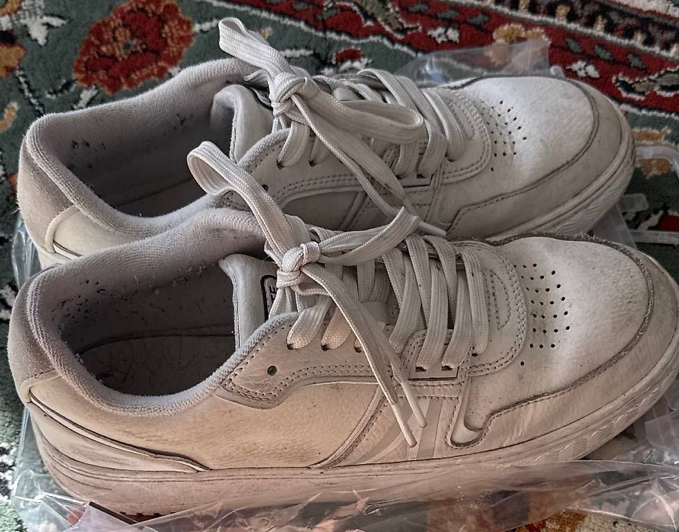 Scarpe da donna: Lactose Schuhe  – Usato da Bern venduto da Mahdisuper