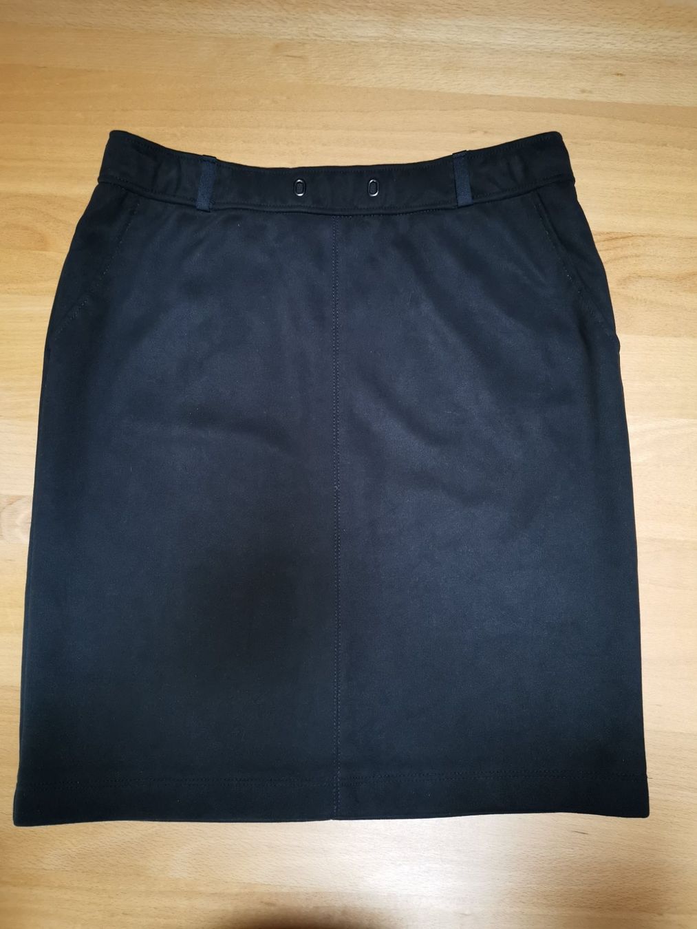C&A Gonne: Jupe C&A – Usato da Seuzach venduto da NaehdesignMirjam 2
