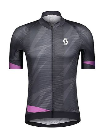 Maillot de vélo NEUF Scott RC Pro Supersonic Edt, taille XXL