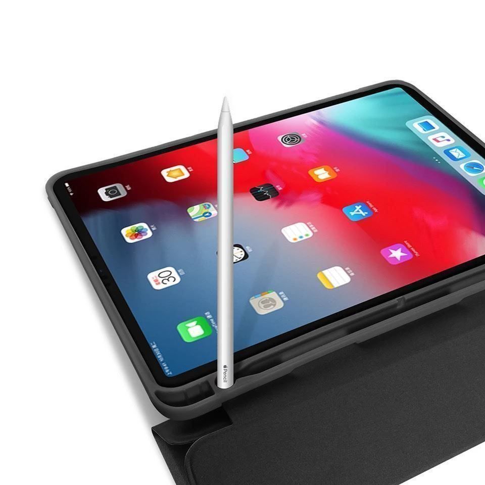 Tablet PC: DUX DUCIS iPad Pro 2018 11“ Smart Case – Nuovo e nell'imballaggio originale da Zürich venduto da Store-247 5