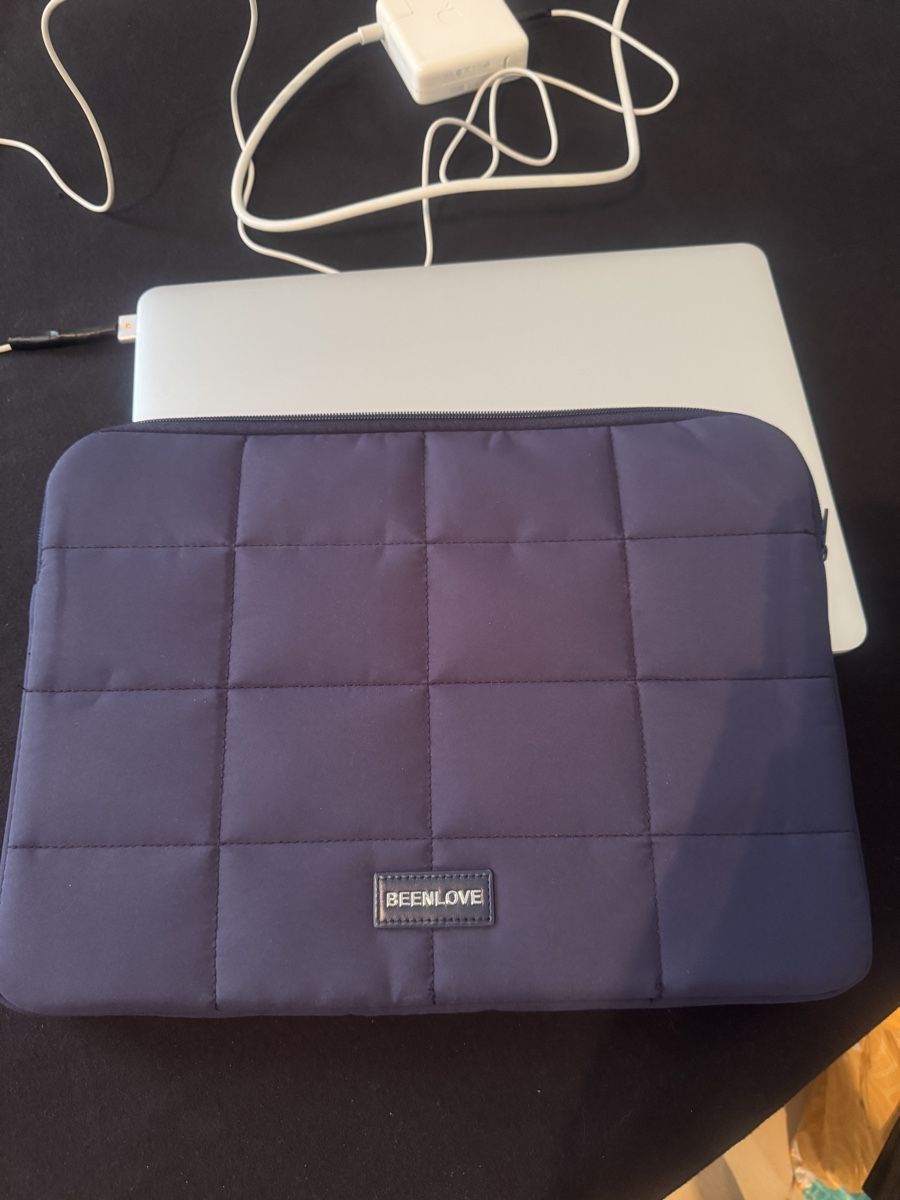 Apple Notebook: MacBook Pro 15“ – Usato da Rhäzüns venduto da Babalona 7