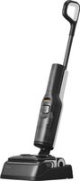 Roborock Nass-Trockensauger F25 ACE mit Garantie & Rechnung