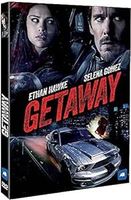 GETAWAY      ETHAN HAWKE    Selena Gomez     ==> SAMMELPORTO