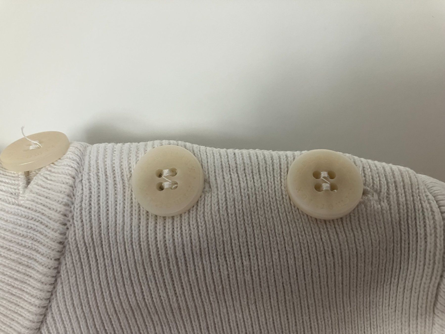 Maglioni & Felpe: Armor Lux Damenpullover, Grösse S – Usato da Baden venduto da jcm_9dkf 1
