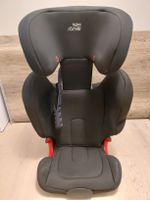 Römer Kidfix Kindersitz