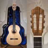 Matt Wolfensberger CL Longtemps 2025