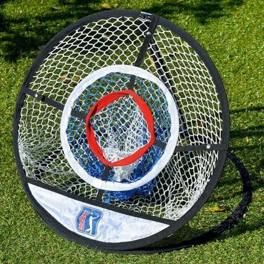 Dunlop Schläger & Sets: PGA Chipping Netz – Neu und originalverpackt aus Dietikon von at-hena