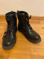 Botte de pluie fille