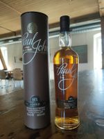 Paul John Whisky 46% 70cl