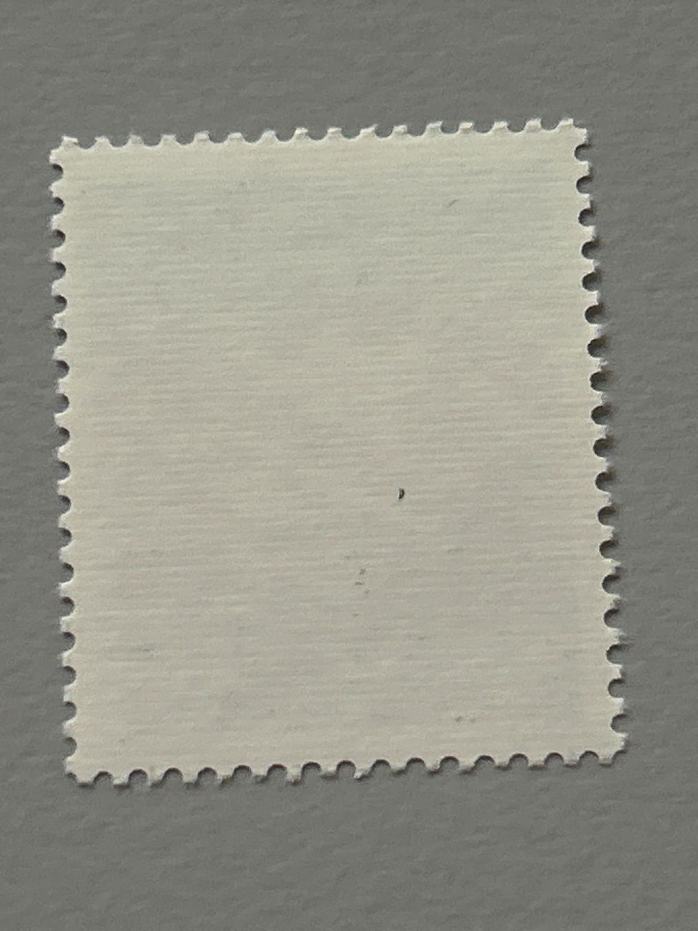 Tutti i francobolli: Briefmarke - Schweiz - von 1993 - postfrisch – Nuovo (secondo la descrizione) da Buochs venduto da RicardoMary 1