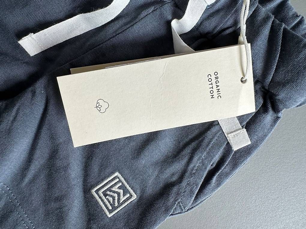 Pantalons: Liewood  bako jersey short – D'occasion à Zürich par sua_8b9h 3