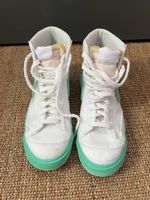 Nike Schuhe Gr.39 neu ein stream vorne
