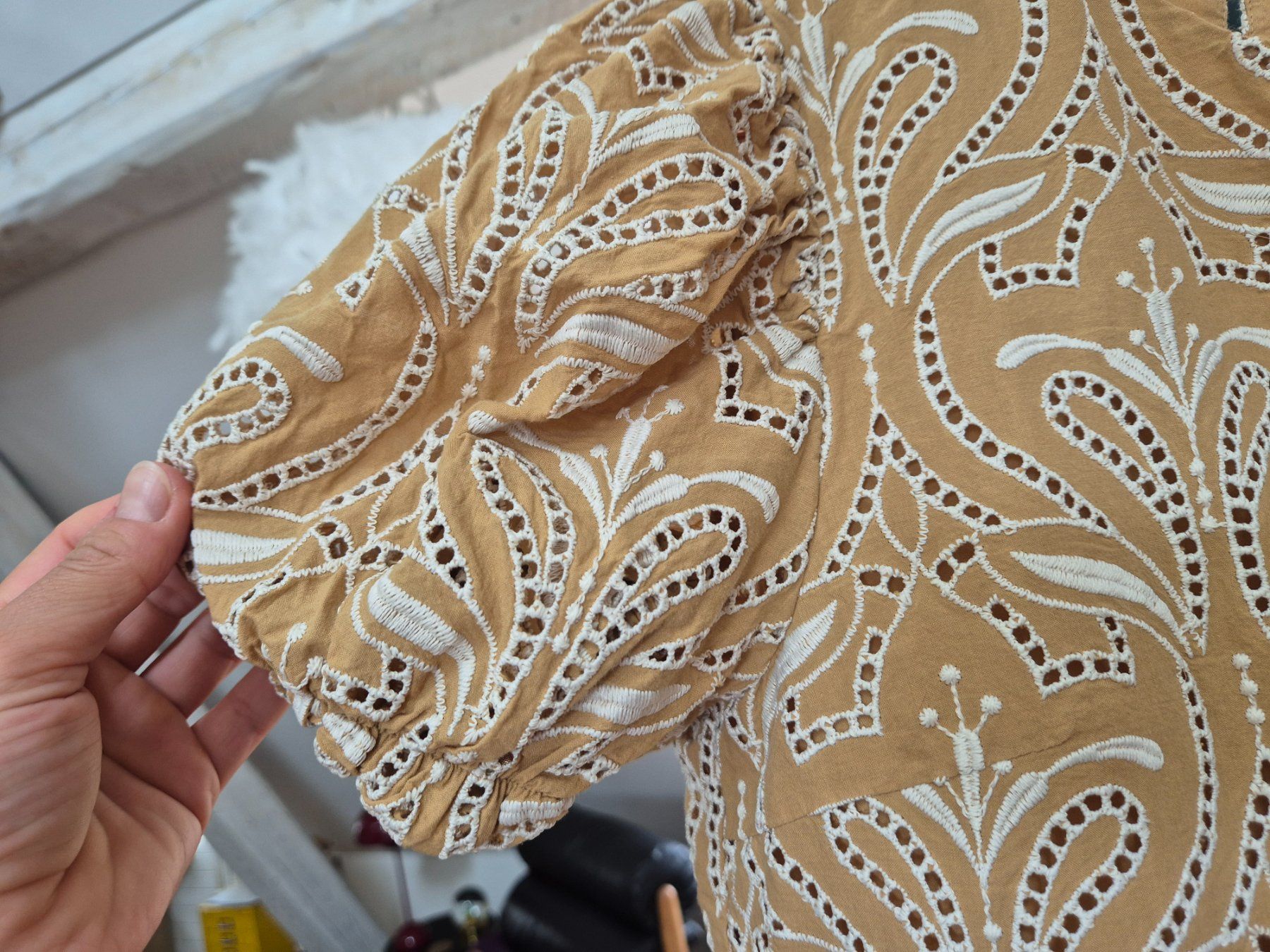 Vestiti: Ivy & Oak dress size 36 – Usato da Zürich venduto da monadiederich 5