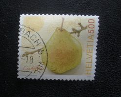2008 - 1283 gelaufen