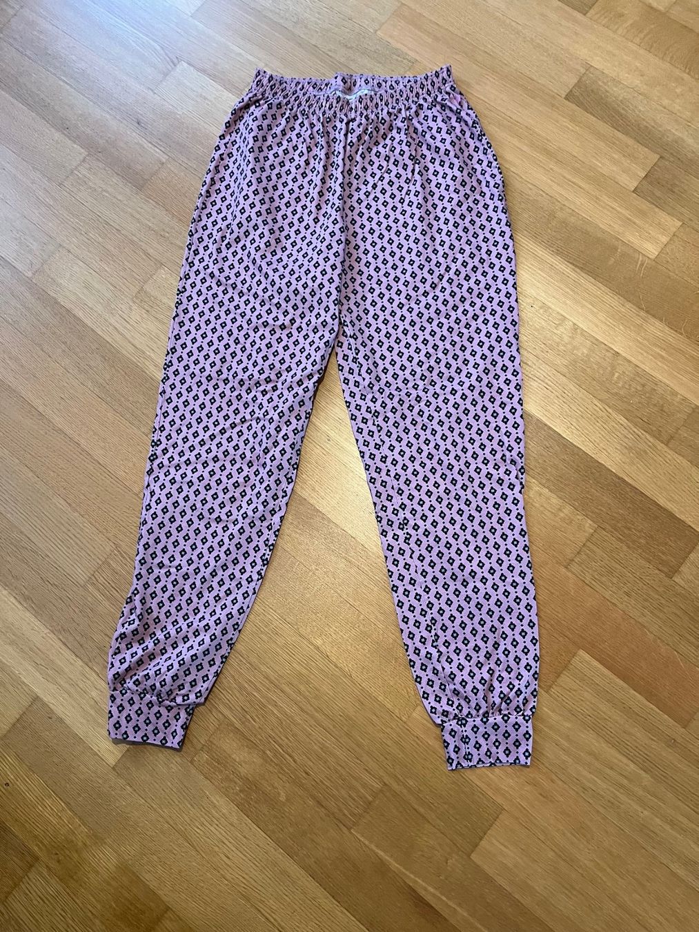 Negligees & Pigiami: CALIDA Pyjamahose S – Usato da Luzern venduto da Aleoschli