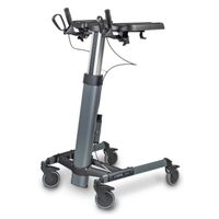 Gehwagen TOPRO TAURUS E PREMIUM - MIETANGEBOT 1 Monat