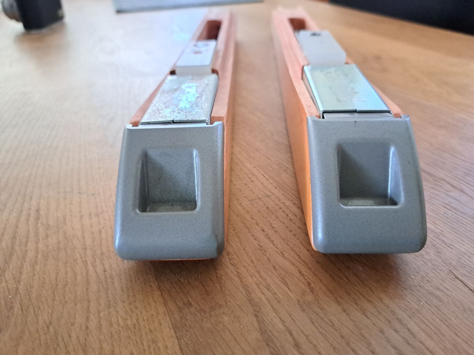 Aschenbecher: Aschenbecher – Neu und originalverpackt aus Pratteln von mab_f2fz 6