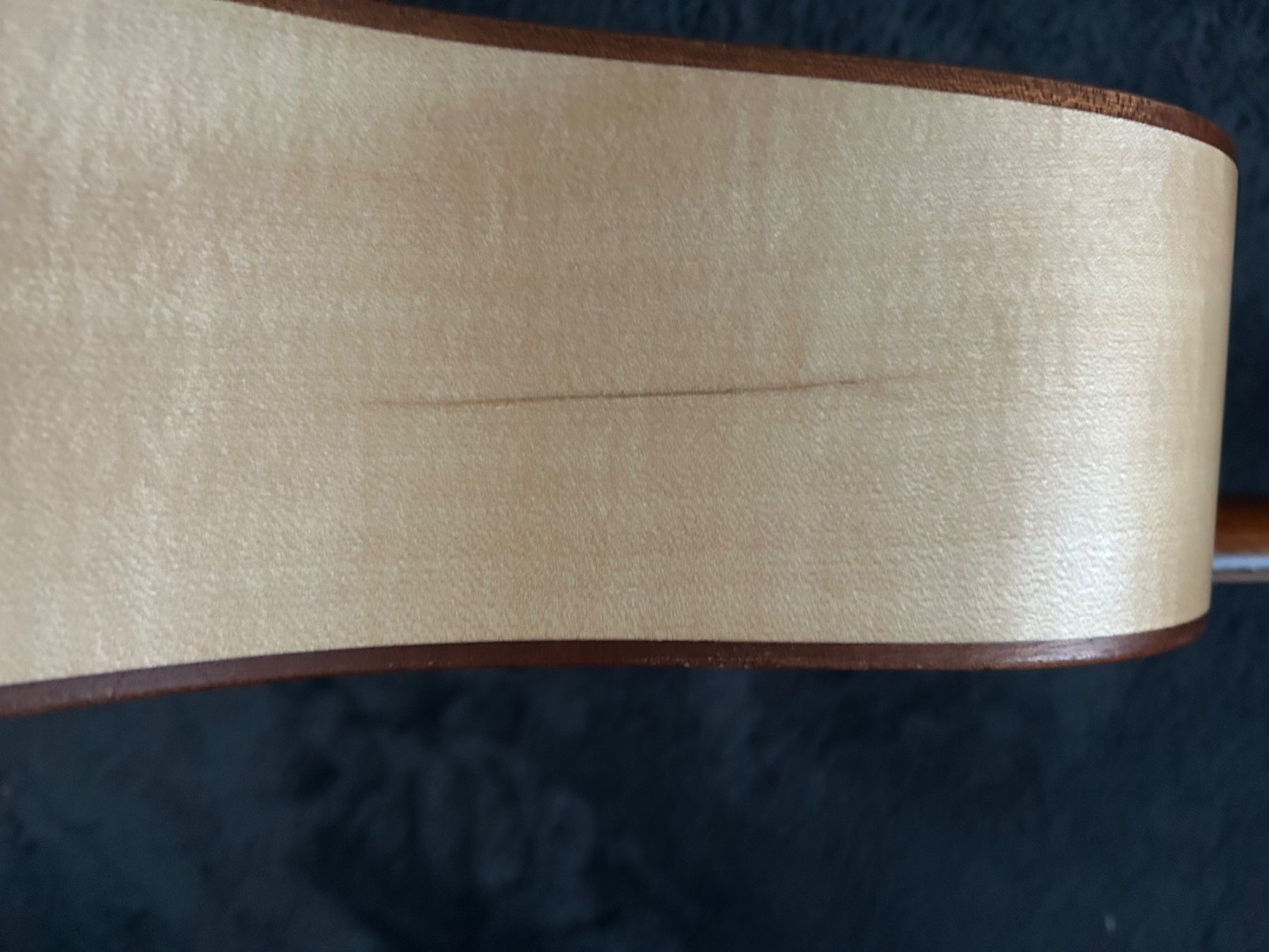 Strumenti musicali: Lakewood D-12 – Usato da Bottmingen venduto da Stanko5 3