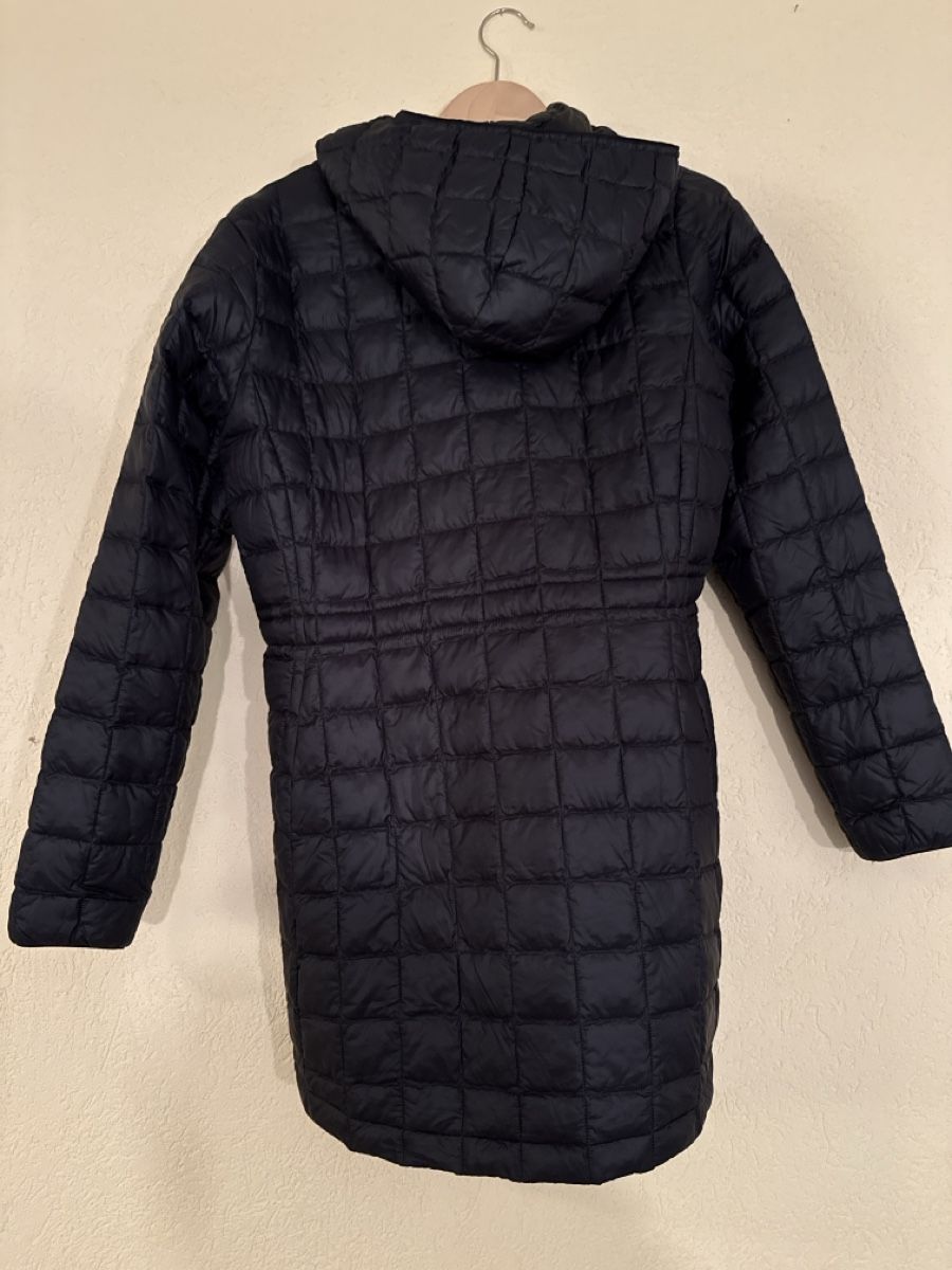 North Face Vestes: Daunenjacke North Face – D'occasion à Muotathal par sin_pdj6 1