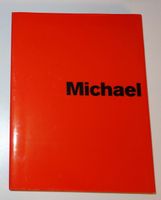 MICHAEL SCHUHMACHER  -  Die Inside Story zum Karriere-Ende