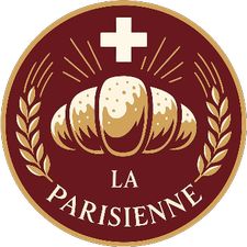 Profile image of BLaParisienne