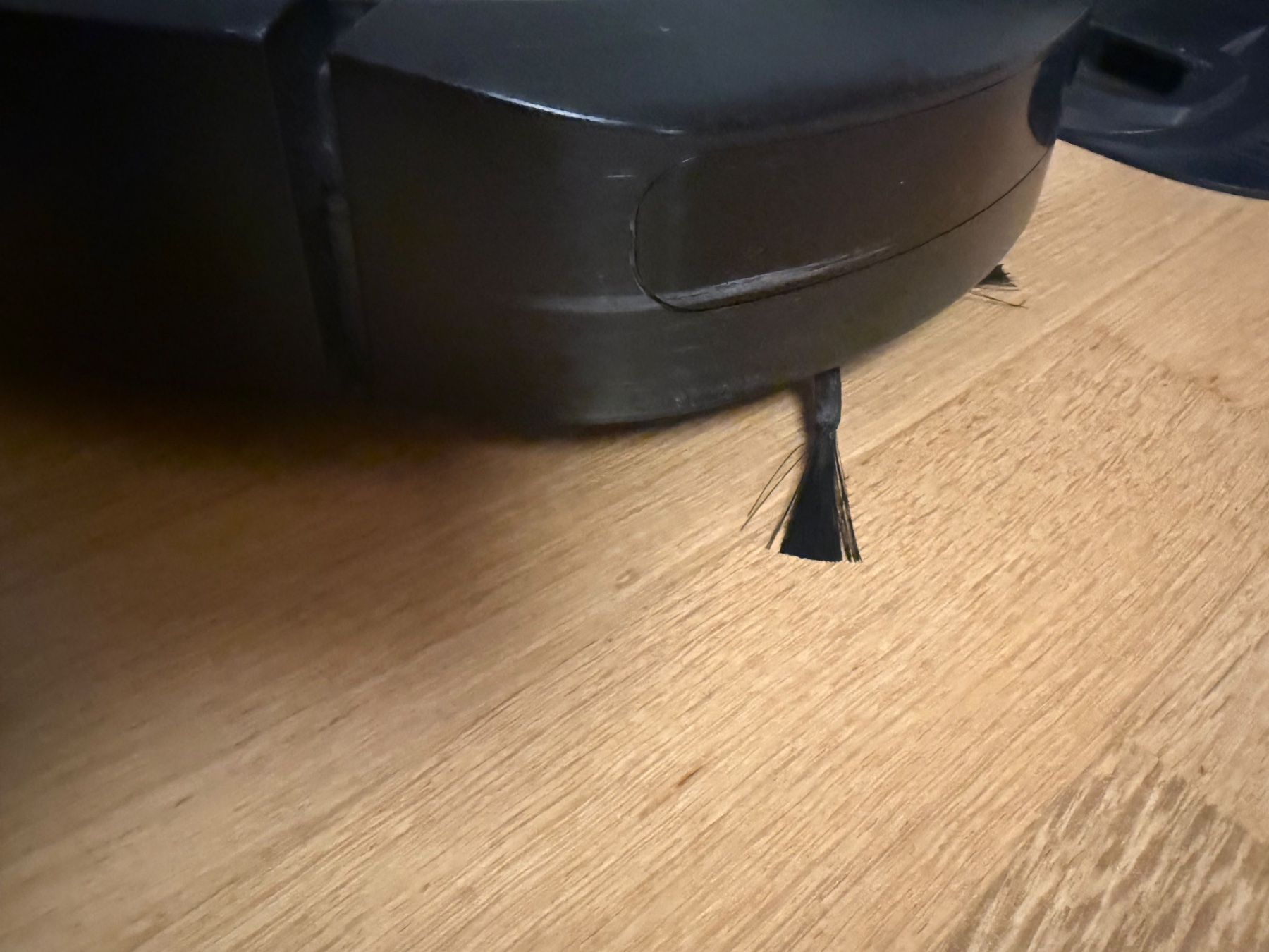 Irobot Aspirapolveri & Accessori: iRobot Roomba i7 – Usato da Rupperswil venduto da ale_hlk5 1