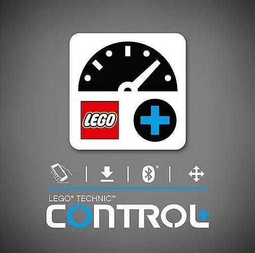 Lego Kit di costruzioni: Lego Technic 42140 App-gesteuertes Transformationsfahrzeug – Nuovo (secondo la descrizione) da Zug venduto da Supervamp 3