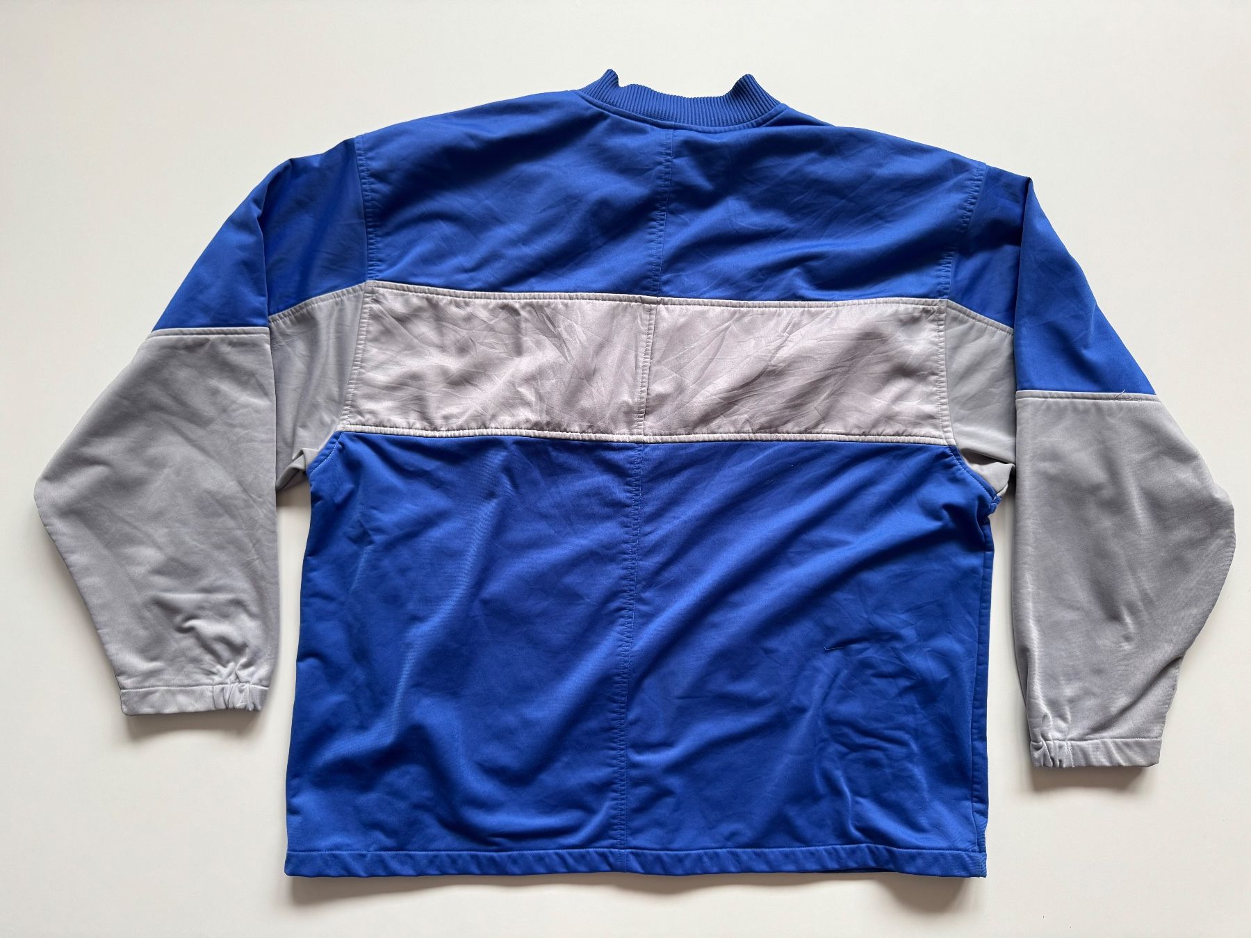 Starter Giacche: warm Up Starter jacket MEN XL – Usato da Neuchâtel venduto da _Easy_to_Find_ 6
