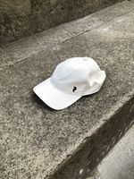 Peak Performance Cap