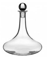 Connaisseurcaraffe Vinoble Medoc - Villeroy & Boch