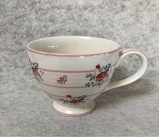 Green Gate Teetasse..Neu..